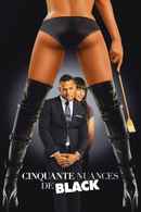Fifty Shades of Black Poster 7