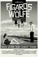 Figaros Wolves Poster 5