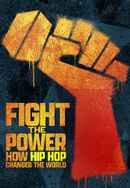 Fight The Power How Hip Hop Changed the World Poster 7