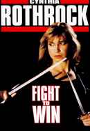 Fight to Win Poster 5