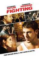 Fighting Poster 4