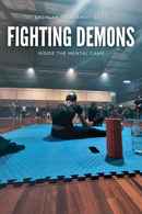 Fighting Demons Poster 1