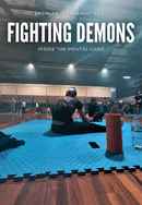 Fighting Demons Poster 7