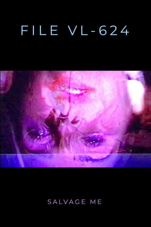 File VL-624 Poster 2