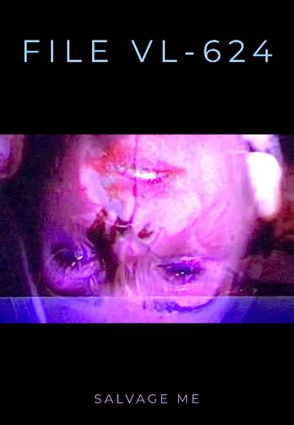 File VL-624 Poster 4