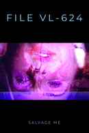 File VL-624 Poster 3