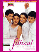 Filhaal Poster 2