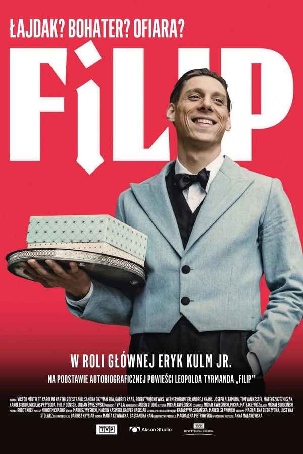 Filip Poster 6