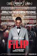 Filip Poster 1
