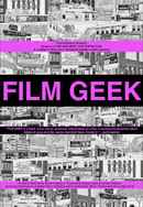 Film Geek Poster 3