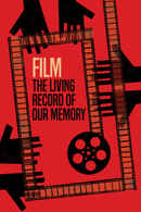 Film, the Living Record of our Memory Poster 1