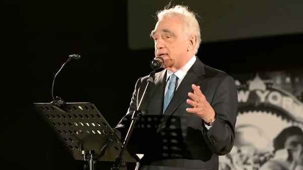 Film, the Living Record of our Memory Poster 4