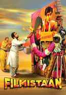 Filmistaan Poster 7