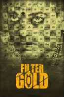 Filter Gold Poster 2
