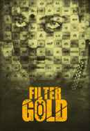 Filter Gold Poster 4
