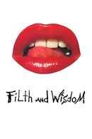 Filth and Wisdom Poster 4