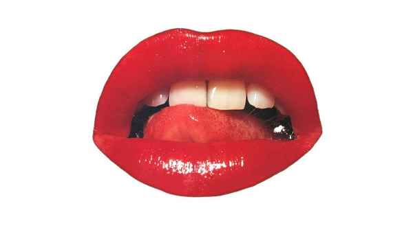 Filth and Wisdom Poster 3