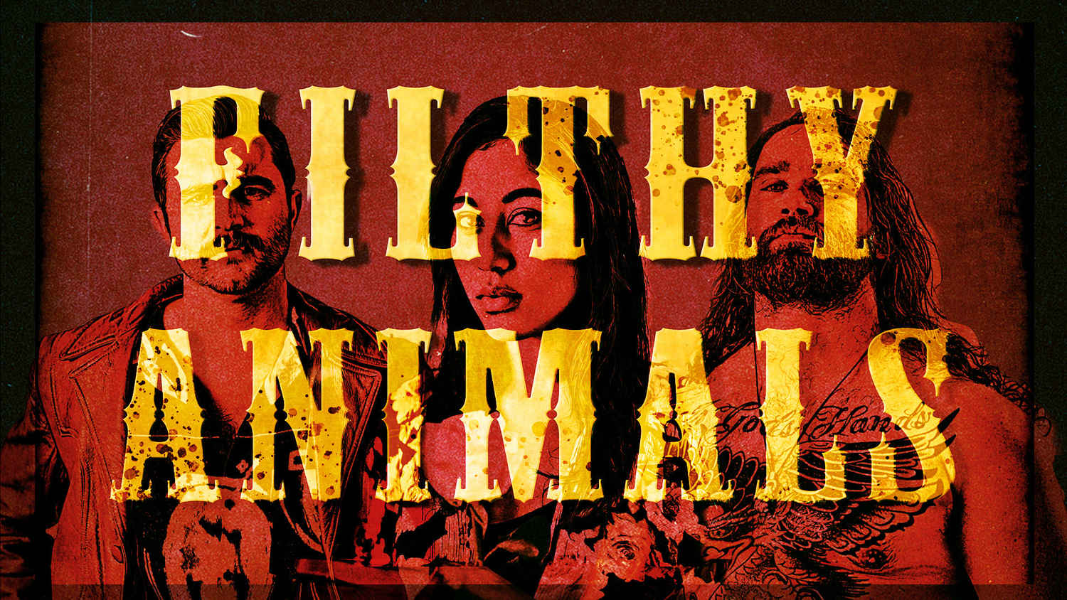 filthy-animals-movie-2021-release-date-cast-trailer-songs