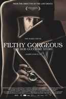 Filthy Gorgeous: The Bob Guccione Story Poster 4