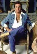 Filthy Gorgeous: The Bob Guccione Story Poster 6