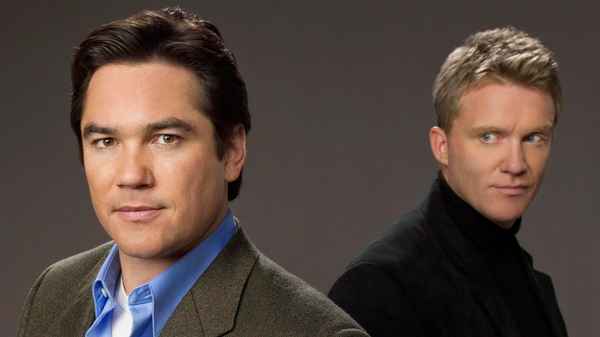 Final Approach Poster 5