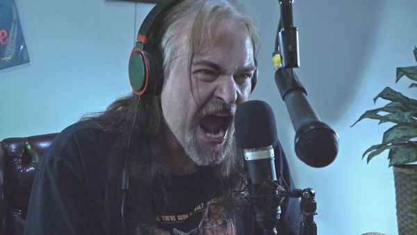 Final Caller Poster 1