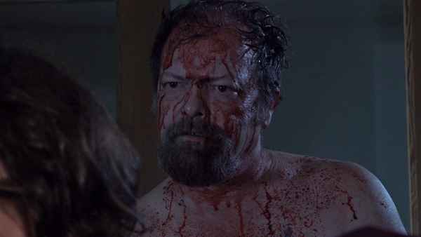 Final Caller Poster 2