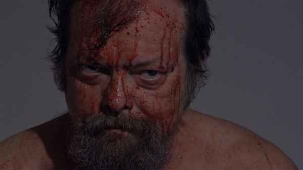 Final Caller Poster 5