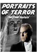 Final Curtain Poster 3