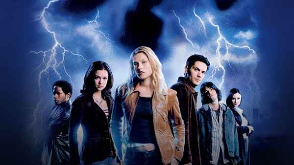 Final Destination 2 Poster 2