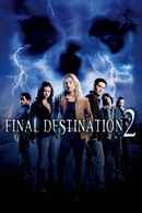 Final Destination 2 Poster 7