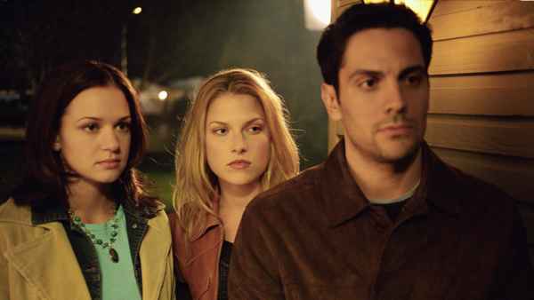 Final Destination 2 Poster 5