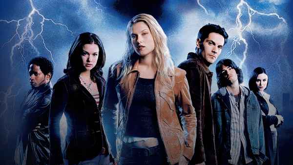 Final Destination 2 Poster 3