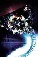 Final Destination 3 Poster 7