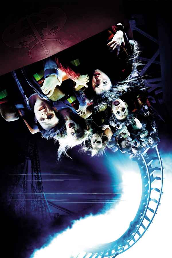 Final Destination 3 Poster 7