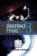 Final Destination 3 Poster 4