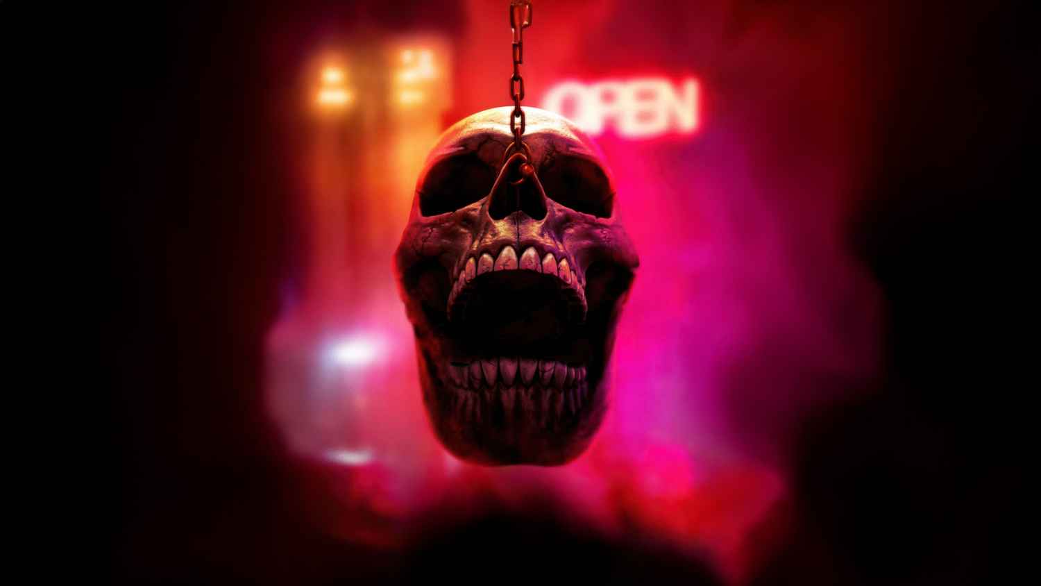 Final Destination: Bloodlines