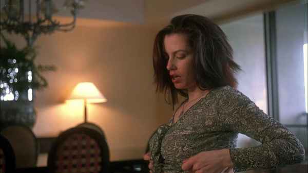 Final Examination Poster 5