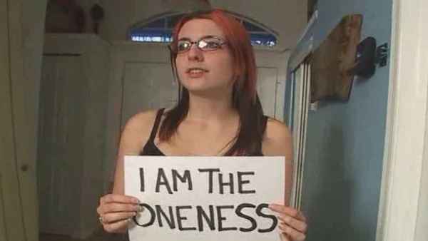 Final Flesh Poster 1