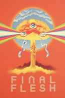 Final Flesh Poster 4