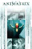 Final Flight of the Osiris Poster 7