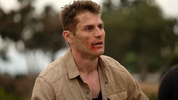 Final Frequency Poster 2