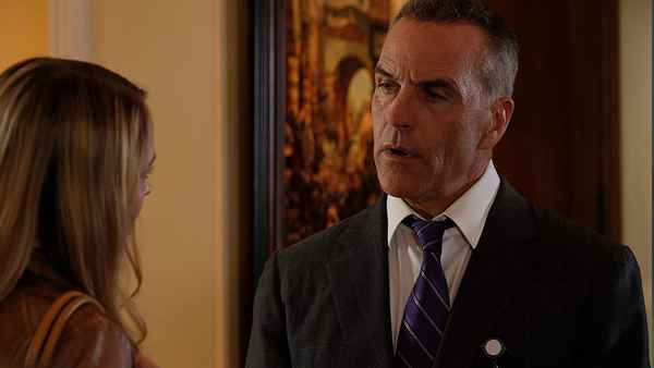 Final Frequency Poster 3