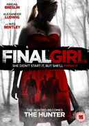 Final Girl Poster 3