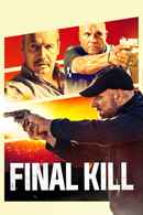 Final Kill Poster 1