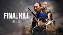 Final Kill Poster 7