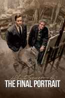 Final Portrait Poster 6