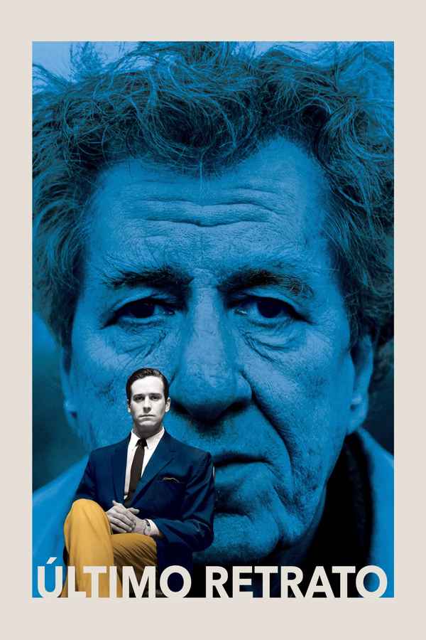 Final Portrait Poster 4