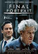 Final Portrait Poster 7