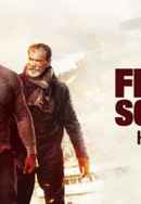 Final Score Poster 5